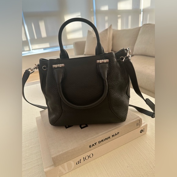 Mackage Loryn Bucket Bag - Picture 4 of 6